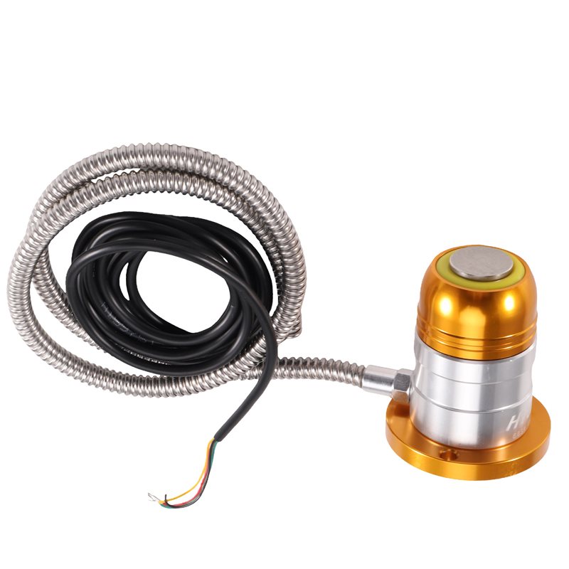 Z Axis Cnc Touch Probe - YANA50I Automatic CNC Tool Sensor For