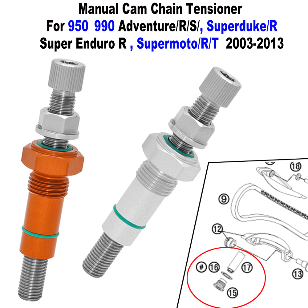 CNC Manual Timing Cam Chain Te - Drag Chain Cnc ulasan dan harga
