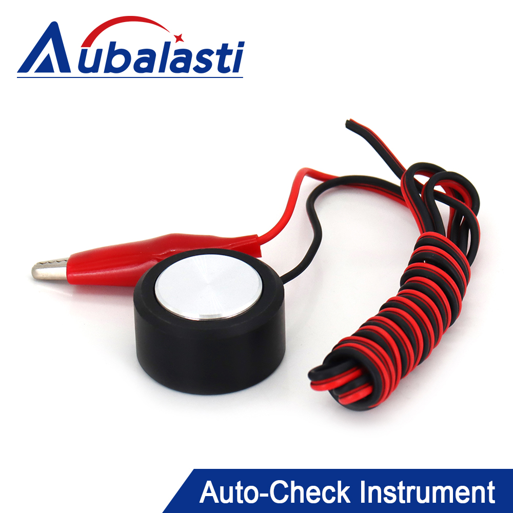 CNC Milling Z-Axis Tool Settin - Z Axis Cnc Touch Probe ulasan dan harga