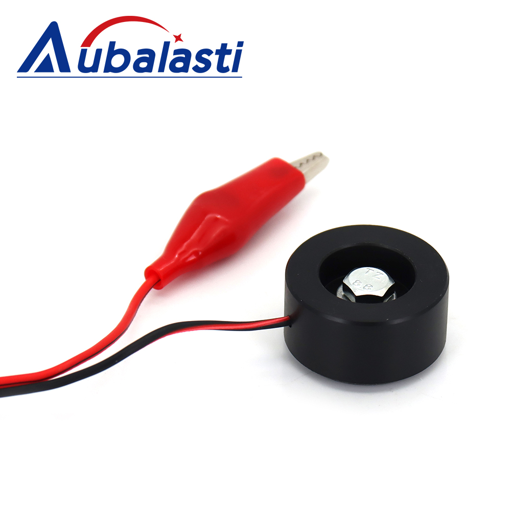 CNC Milling Z-Axis Tool Settin - Z Axis Cnc Touch Probe ulasan dan harga