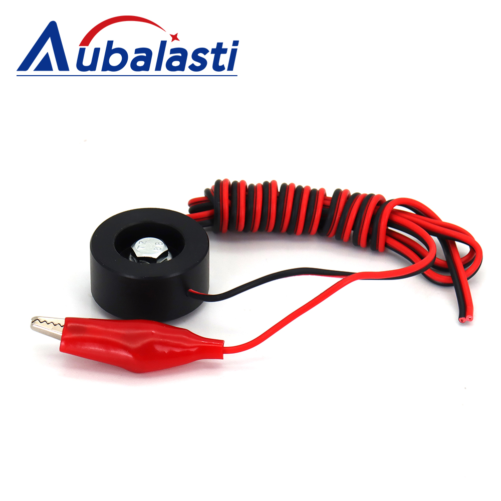 CNC Milling Z-Axis Tool Settin - Z Axis Cnc Touch Probe ulasan dan harga