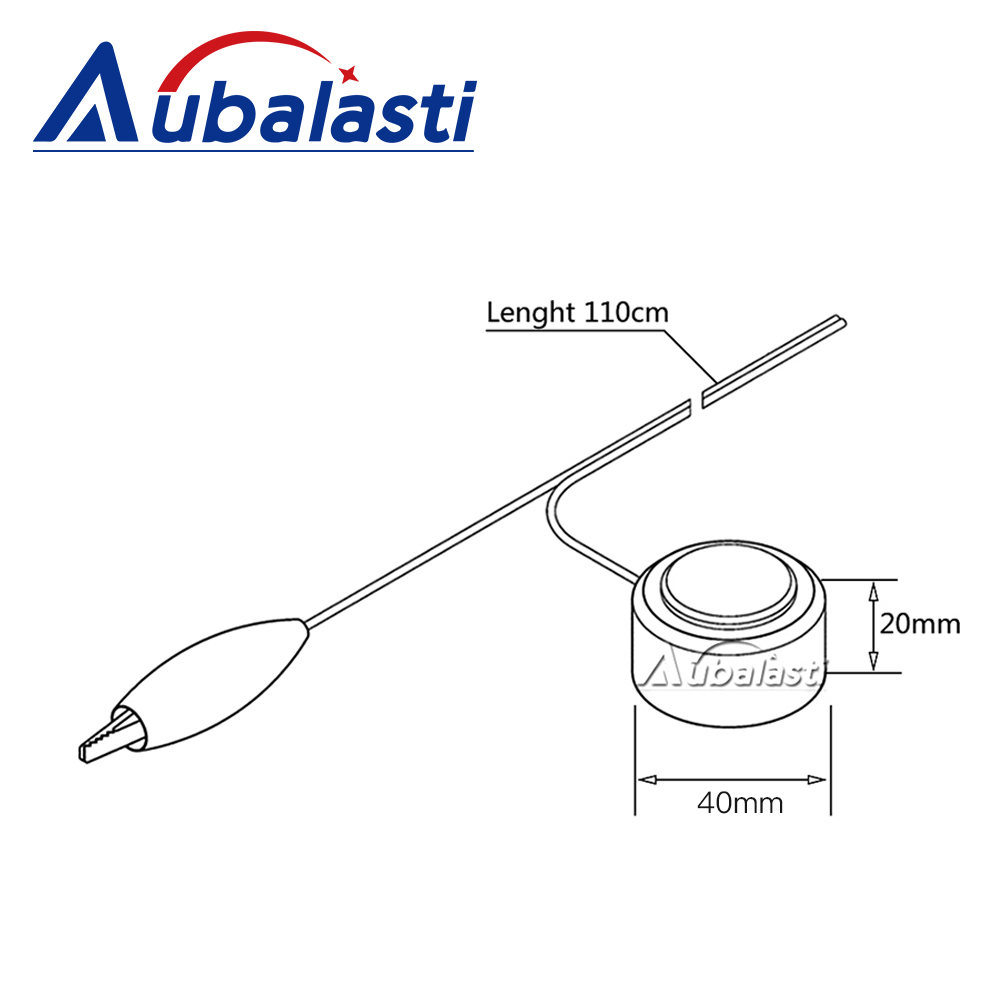 CNC Milling Z-Axis Tool Settin - Z Axis Cnc Touch Probe ulasan dan harga