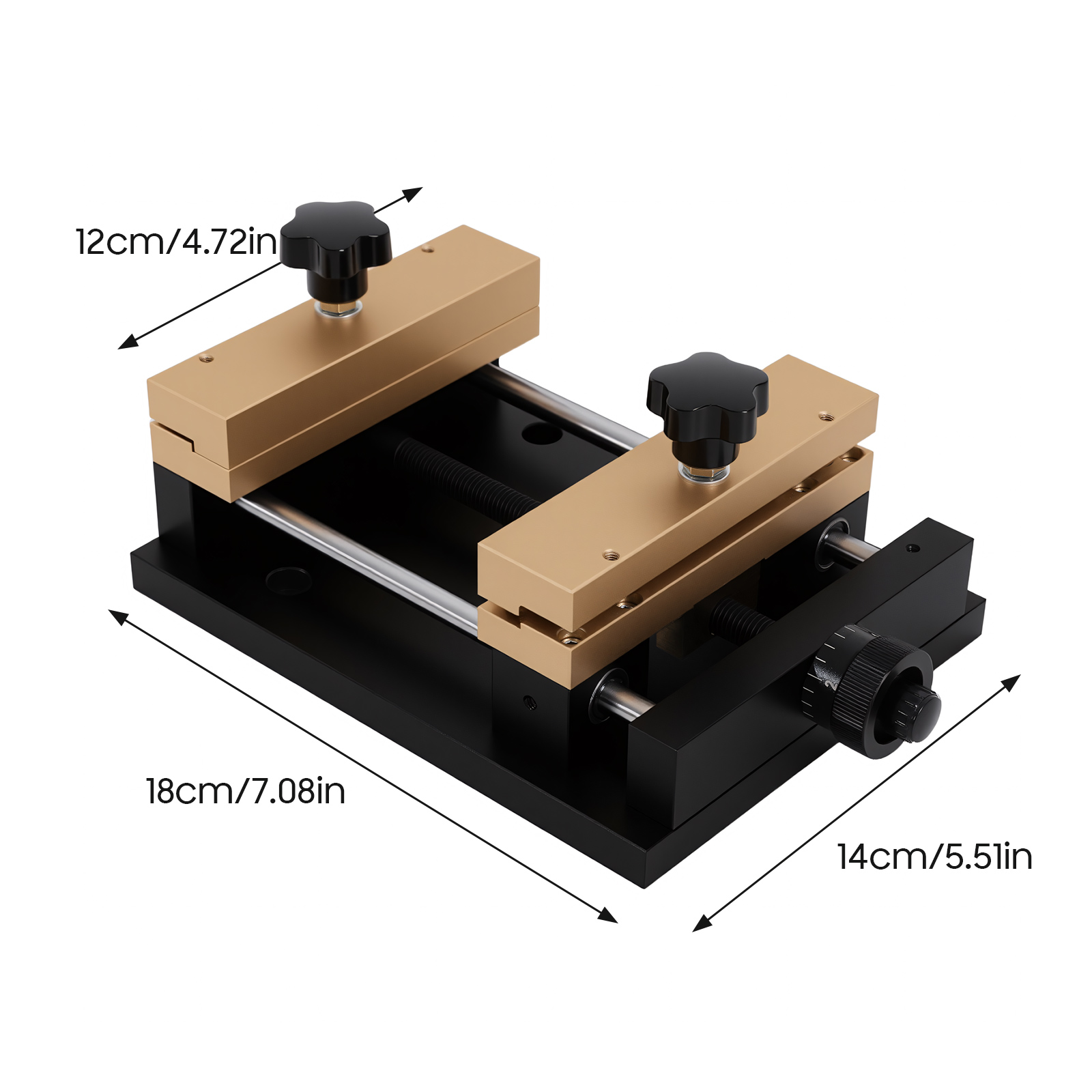 Laser Cutting Engraving Markin - Laser Engraving Software ulasan dan harga