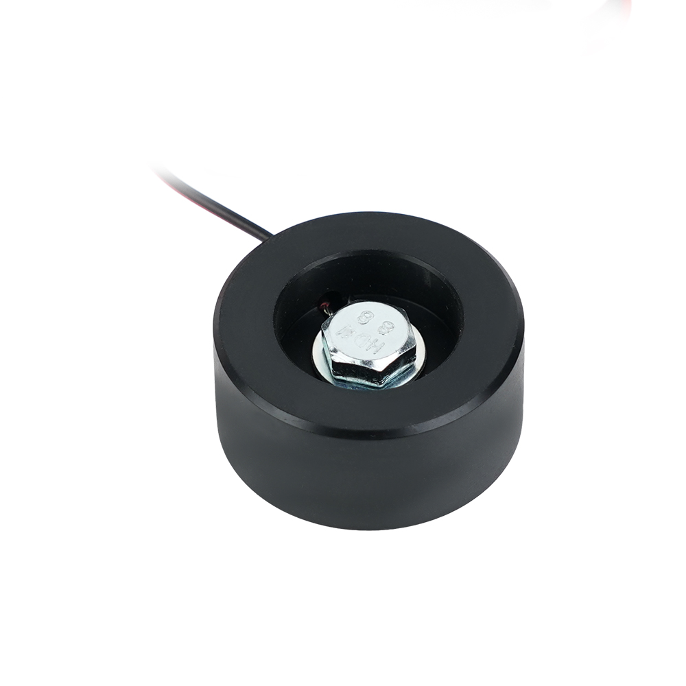 CNC Z-Axis Tool Setting Touch  - Z Axis Cnc Touch Probe ulasan dan harga