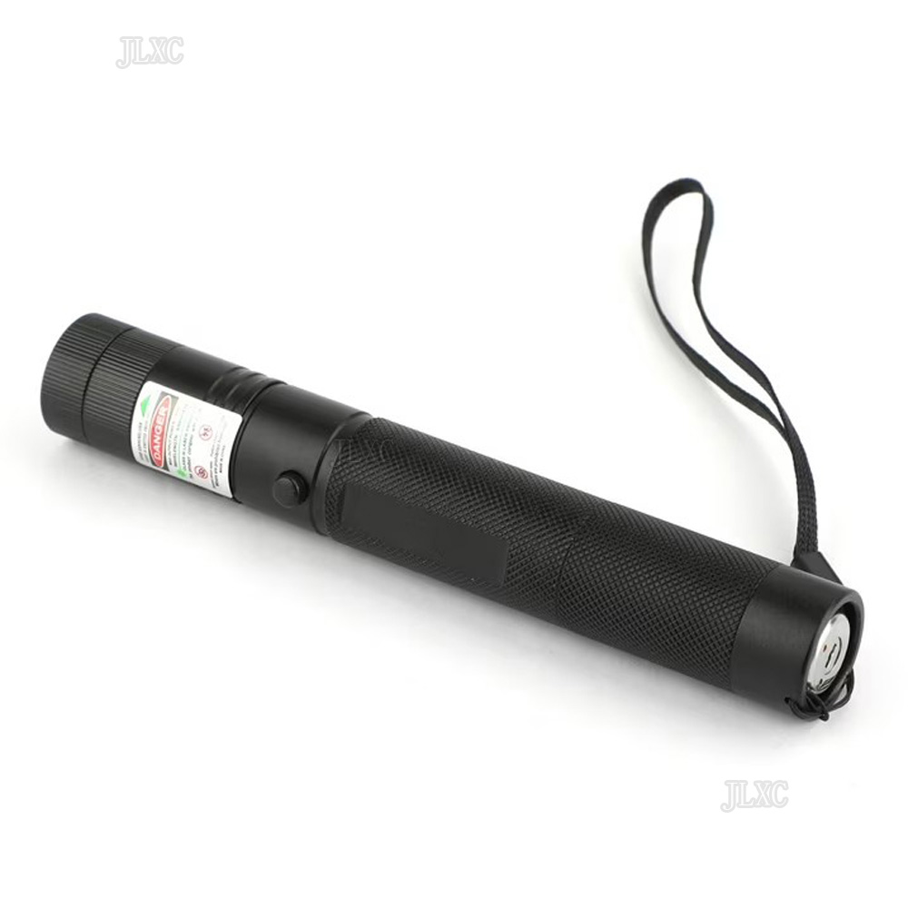 (Do not provide batteries)Gree - Industrial Laser Gun ulasan dan harga