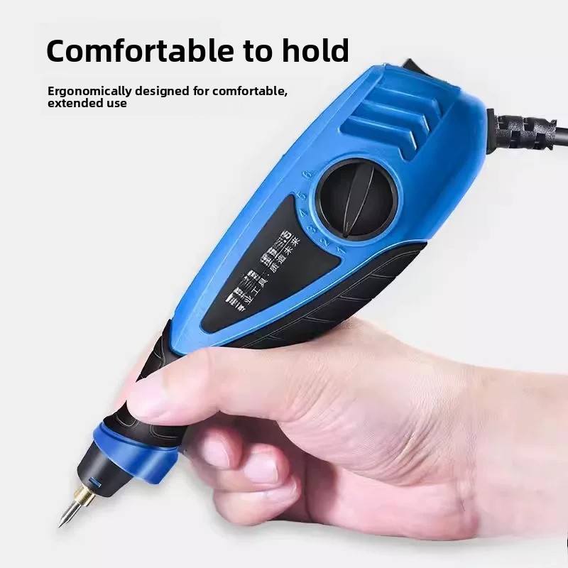 Mini Handheld Portable Laser M - Industrial Laser Printing Machine ulasan dan harga