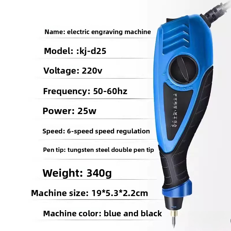 Mini Handheld Portable Laser M - Industrial Laser Printing Machine ulasan dan harga
