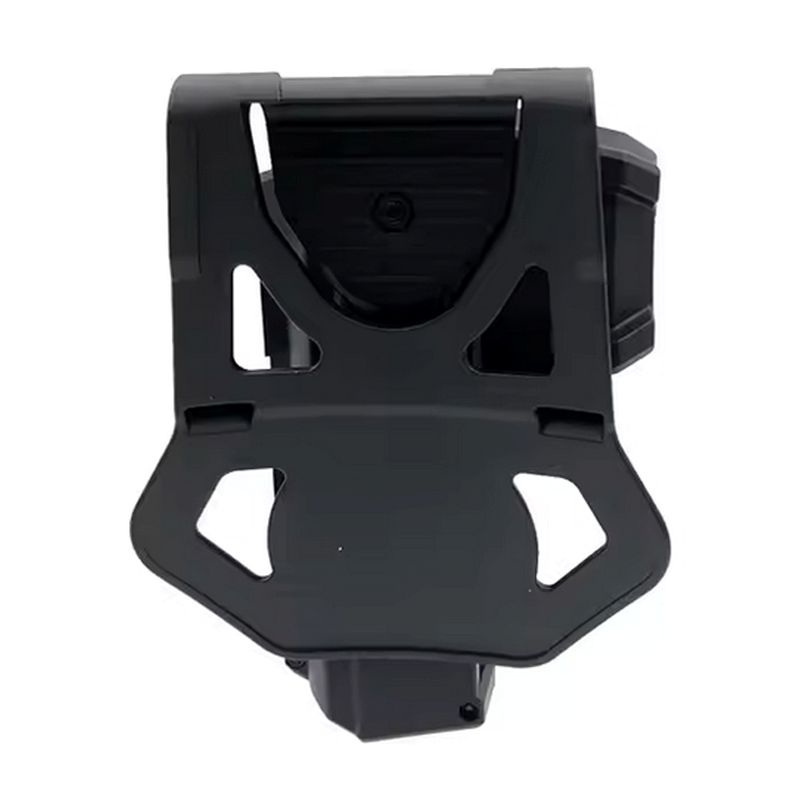 New Tactical Pistol Holsters f - Industrial Laser Gun ulasan dan harga