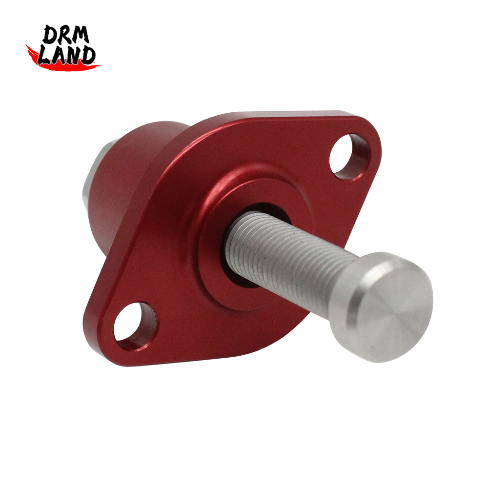 Motocycle Accessories Cam Timi - Drag Chain Cnc ulasan dan harga