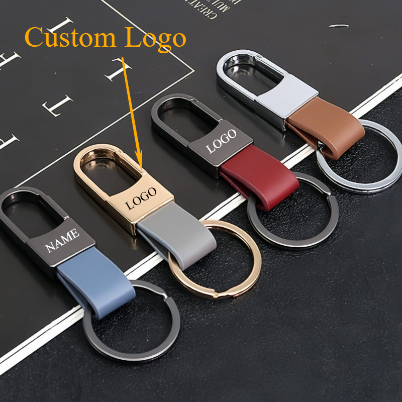 Fashion Leather Keychains Cust - Industrial Laser Gun ulasan dan harga
