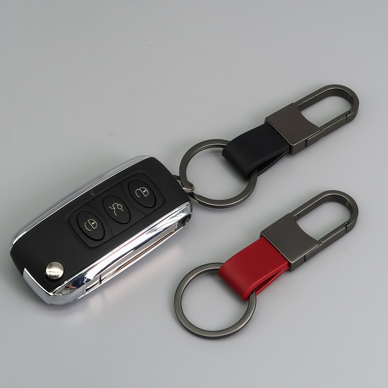 Fashion Leather Keychains Cust - Industrial Laser Gun ulasan dan harga