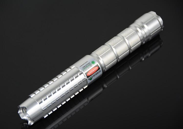 Laser Light Pointers 532nm gre - Industrial Laser Gun ulasan dan harga