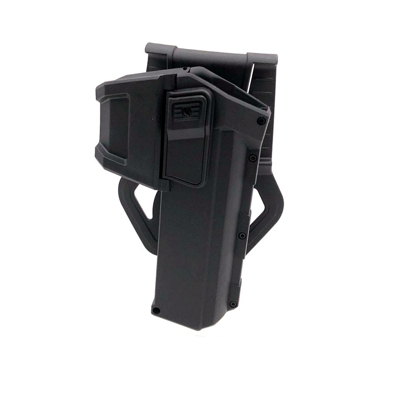 New Tactical Pistol Holsters f - Industrial Laser Gun ulasan dan harga