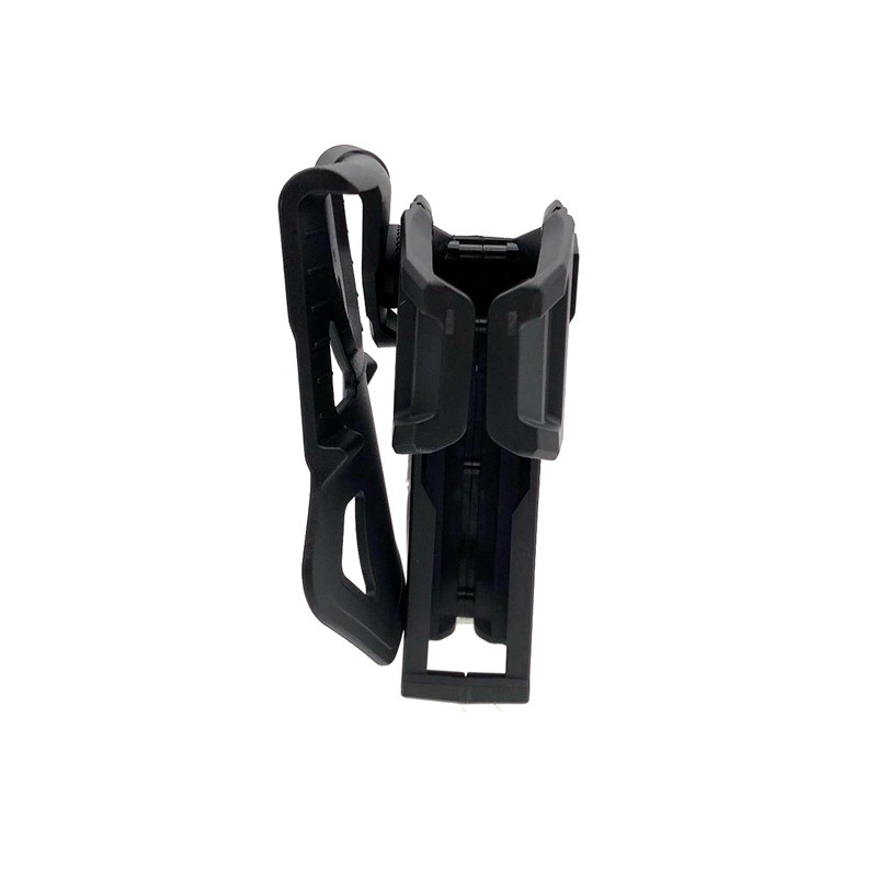 New Tactical Pistol Holsters f - Industrial Laser Gun ulasan dan harga