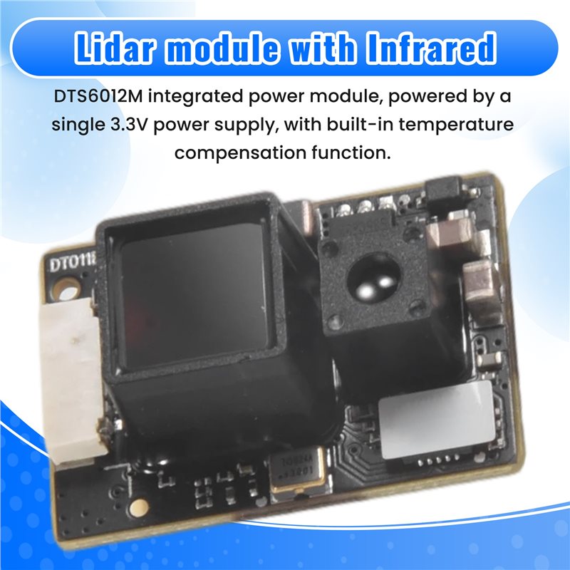 Low Price 20m High Integrated  - Industrial Laser Module ulasan dan harga