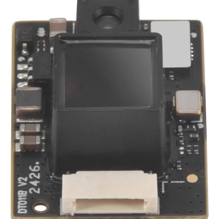 Low Price 20m High Integrated  - Industrial Laser Module ulasan dan harga