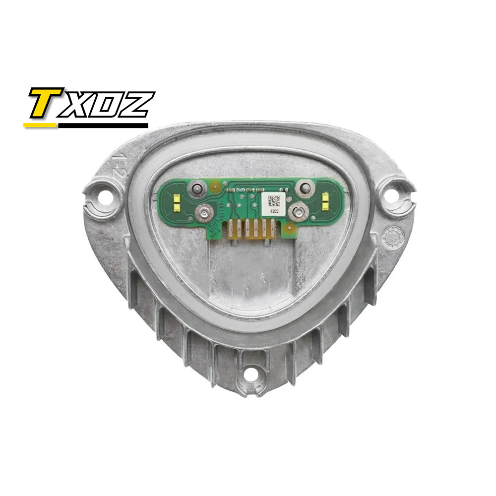 Non-Laser DRL LED Boards For 2 - Industrial Laser Module ulasan dan harga
