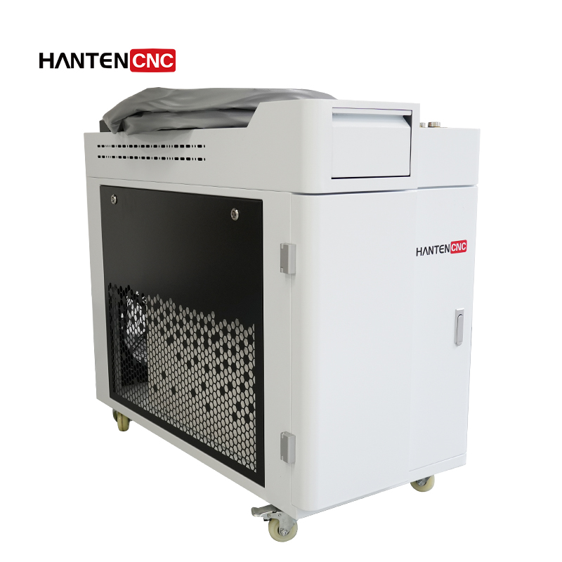 Factory Direct 2000w 3000W Hig - Industrial Laser Removal ulasan dan harga