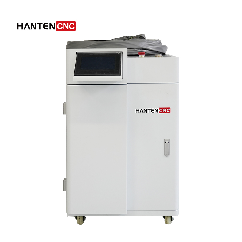 Factory Direct 2000w 3000W Hig - Industrial Laser Removal ulasan dan harga