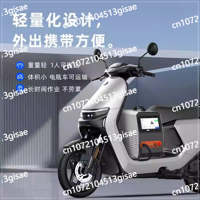 Handheld Laser Welding Machine - Industrial Laser Removal ulasan dan harga