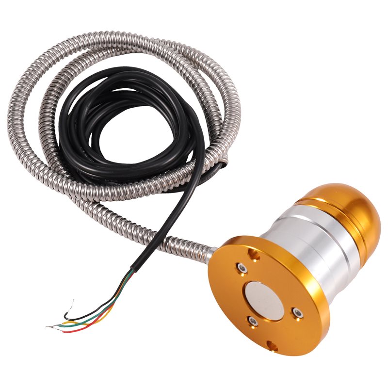 AB42-For CNC Milling For Machi - Z Axis Cnc Touch Probe ulasan dan harga