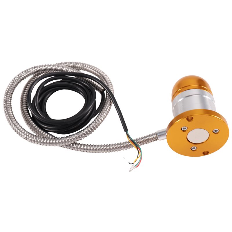 AB42-For CNC Milling For Machi - Z Axis Cnc Touch Probe ulasan dan harga