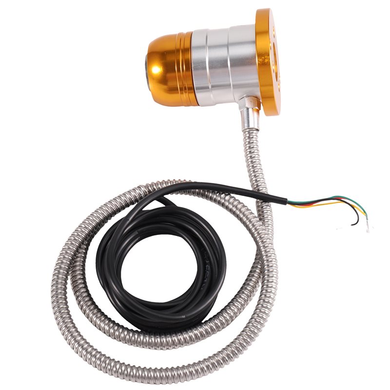 AB42-For CNC Milling For Machi - Z Axis Cnc Touch Probe ulasan dan harga