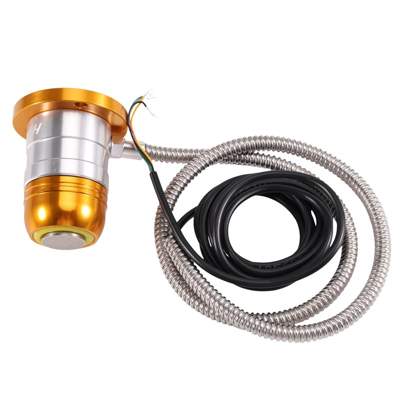 AB42-For CNC Milling For Machi - Z Axis Cnc Touch Probe ulasan dan harga