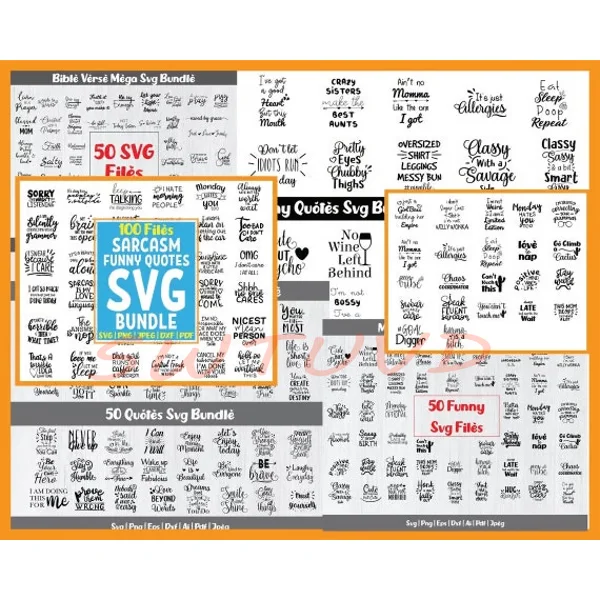 10200 Mega Massive SVG Files C - Laser Engraving Software ulasan dan harga