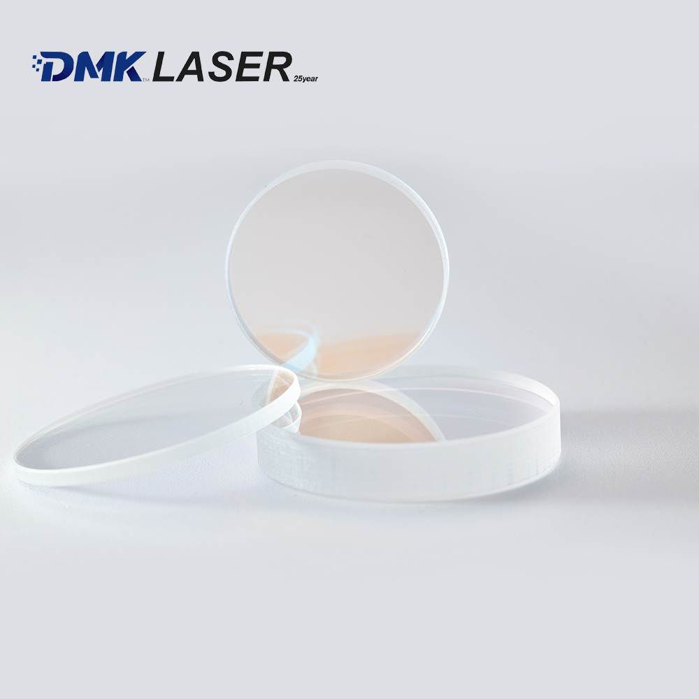 Relfar laser welding head prot - Industrial Laser Gun ulasan dan harga