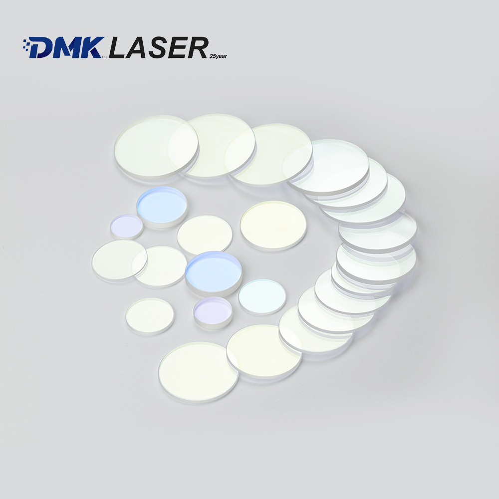 Relfar laser welding head prot - Industrial Laser Gun ulasan dan harga