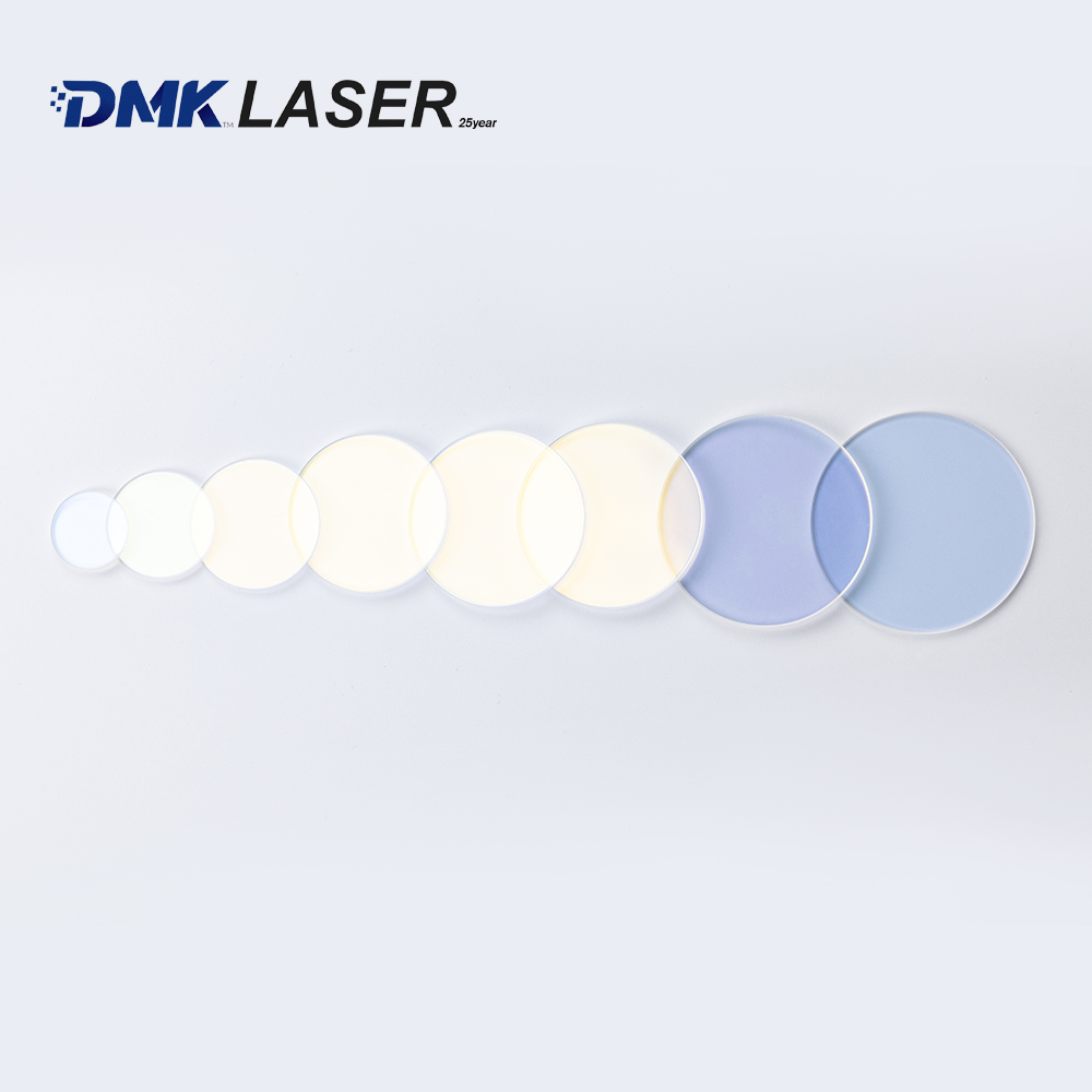 Relfar laser welding head prot - Industrial Laser Gun ulasan dan harga