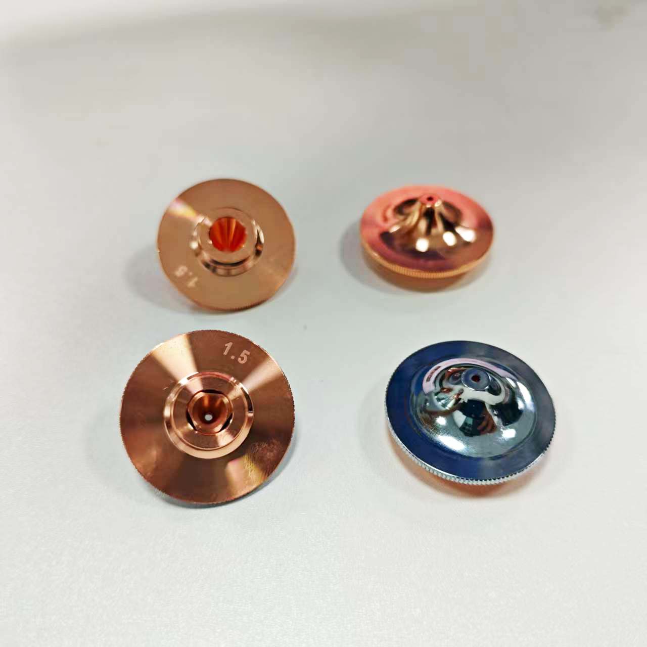 D32 High Speed Laser Cutting N - Industrial Laser Removal ulasan dan harga