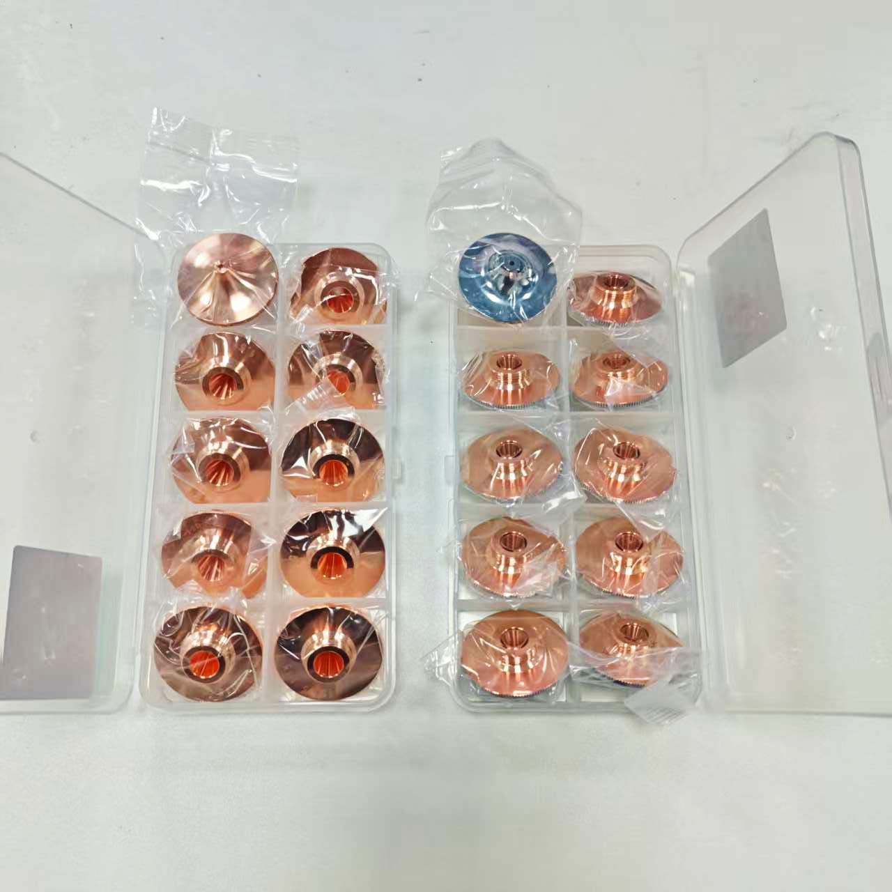 D32 High Speed Laser Cutting N - Industrial Laser Removal ulasan dan harga