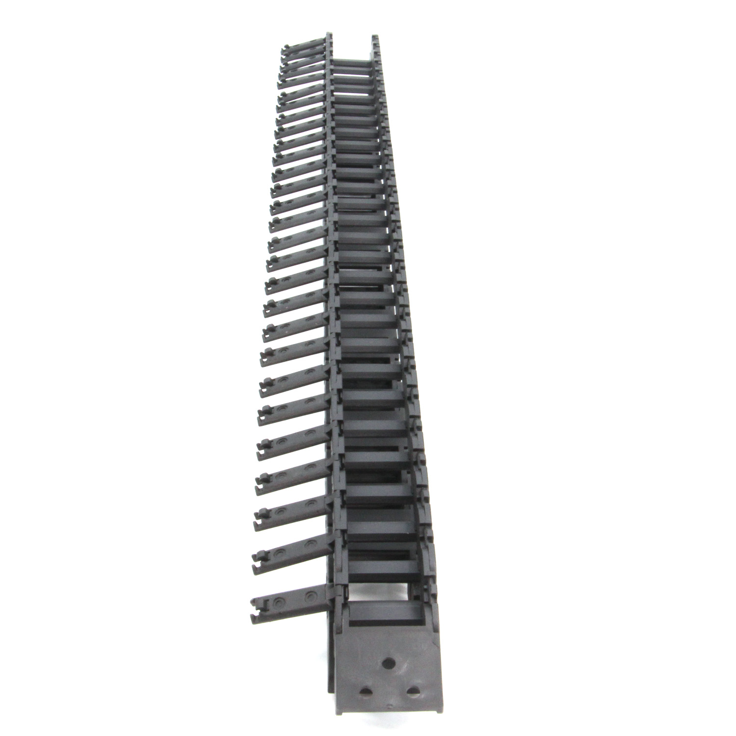 10X20mm Drag Chain Length 1Met - Drag Chain Cnc ulasan dan harga