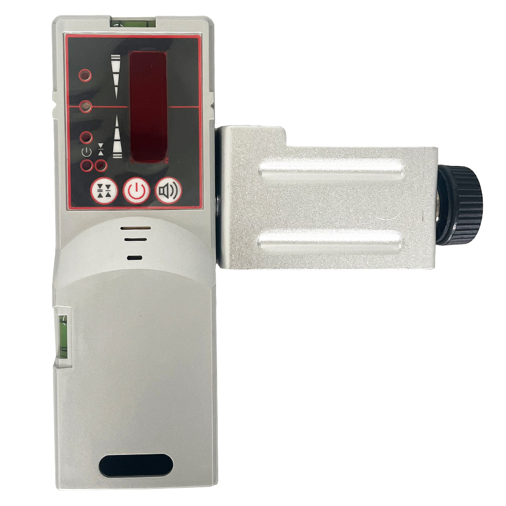 Heipoe HD-1S red beam/green be - Industrial Laser Sensor ulasan dan harga