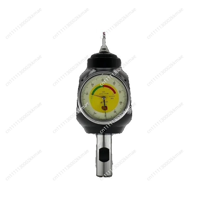 For  3D Edge Finder - XYZ Axis - Z Axis Cnc Touch Probe ulasan dan harga