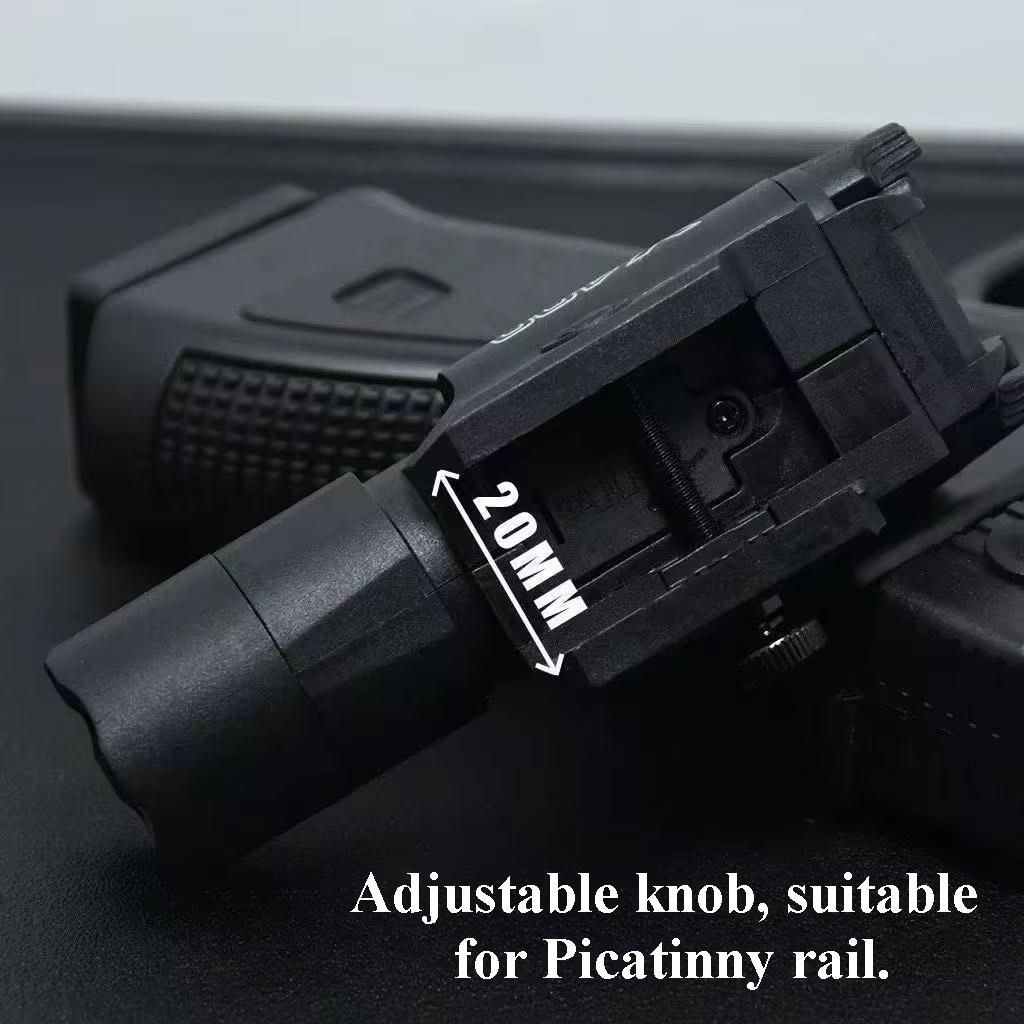 1/3/5 pcs X400U 2-in-1 High-in - Industrial Laser Gun ulasan dan harga