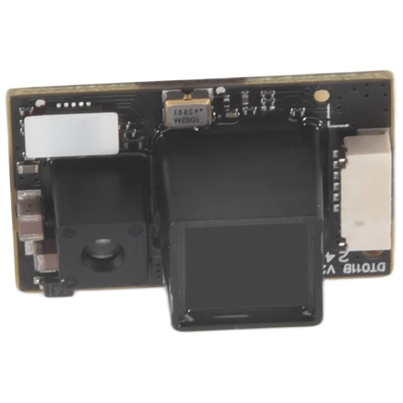 Classic-20M High Integrated Dt - Industrial Laser Module ulasan dan harga