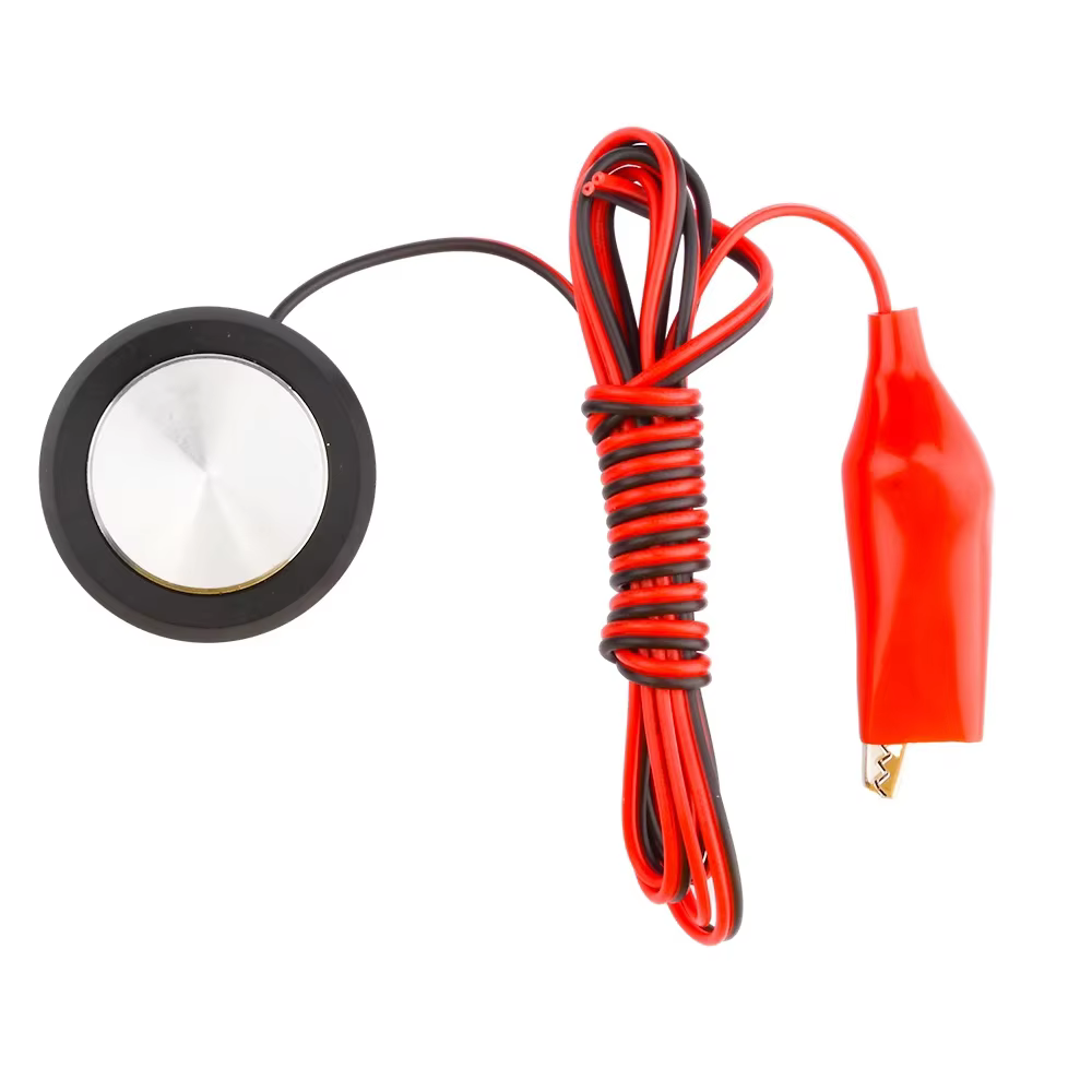 High Accuracy CNC Z Axis Touch - Z Axis Cnc Touch Probe ulasan dan harga