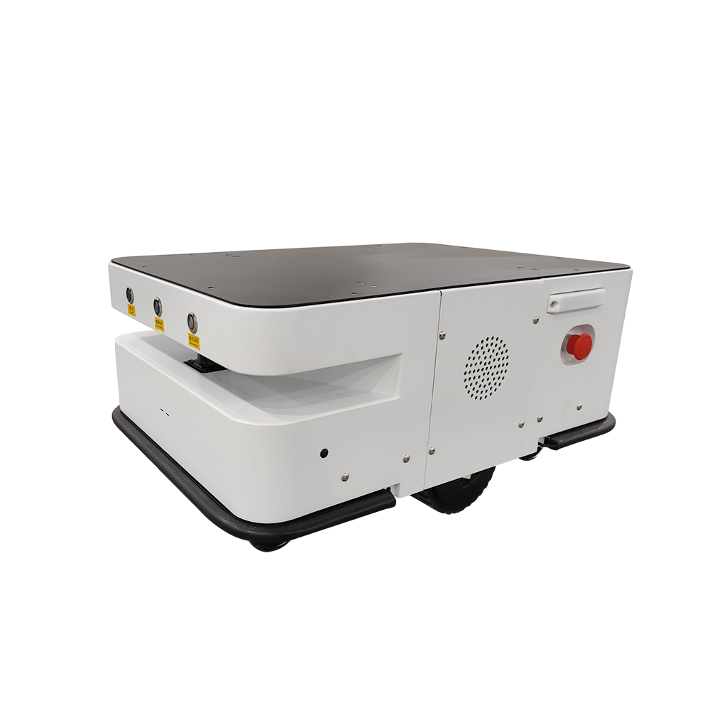 MDBOT Industrial Material Hand - Industrial Laser Sensor ulasan dan harga