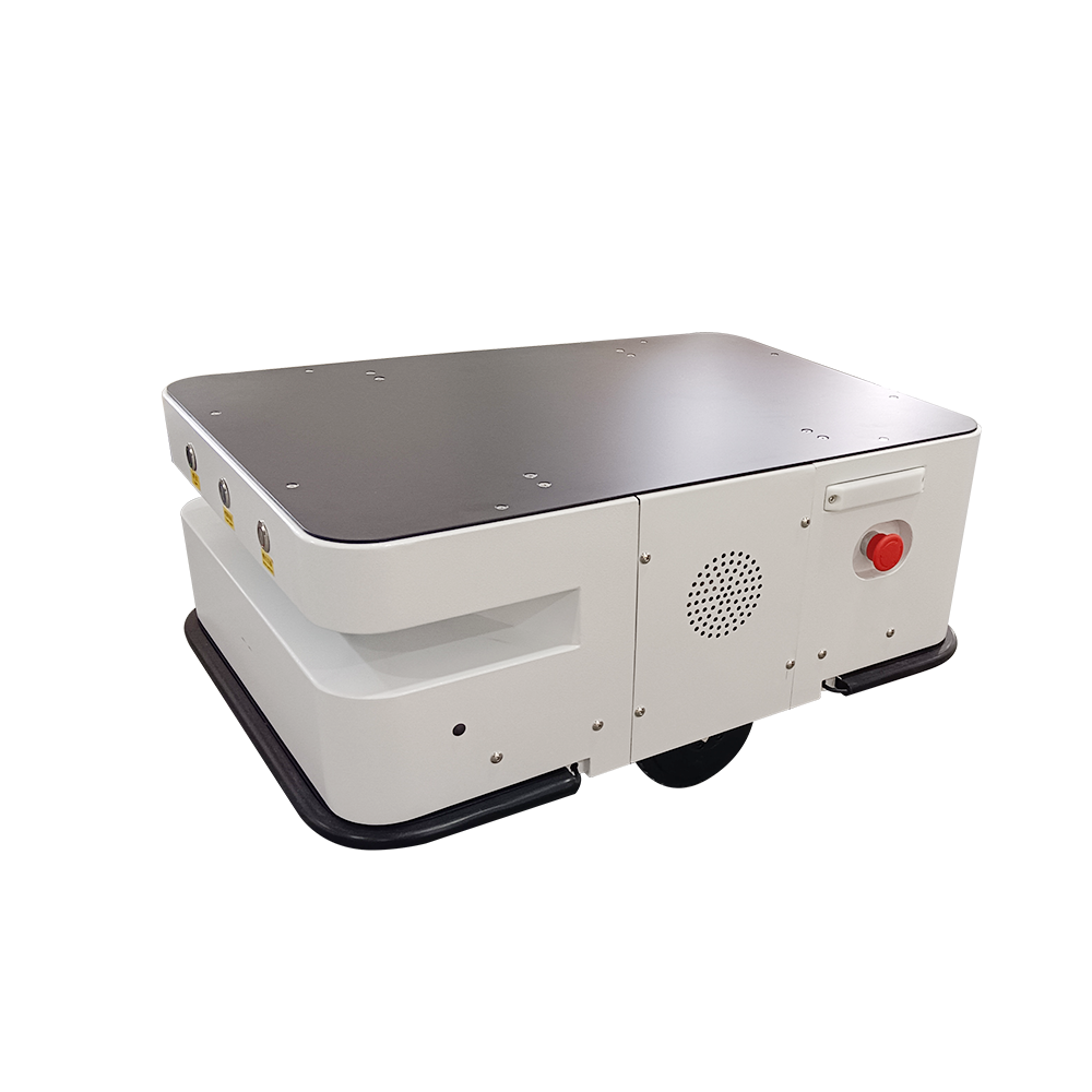MDBOT Industrial Material Hand - Industrial Laser Sensor ulasan dan harga