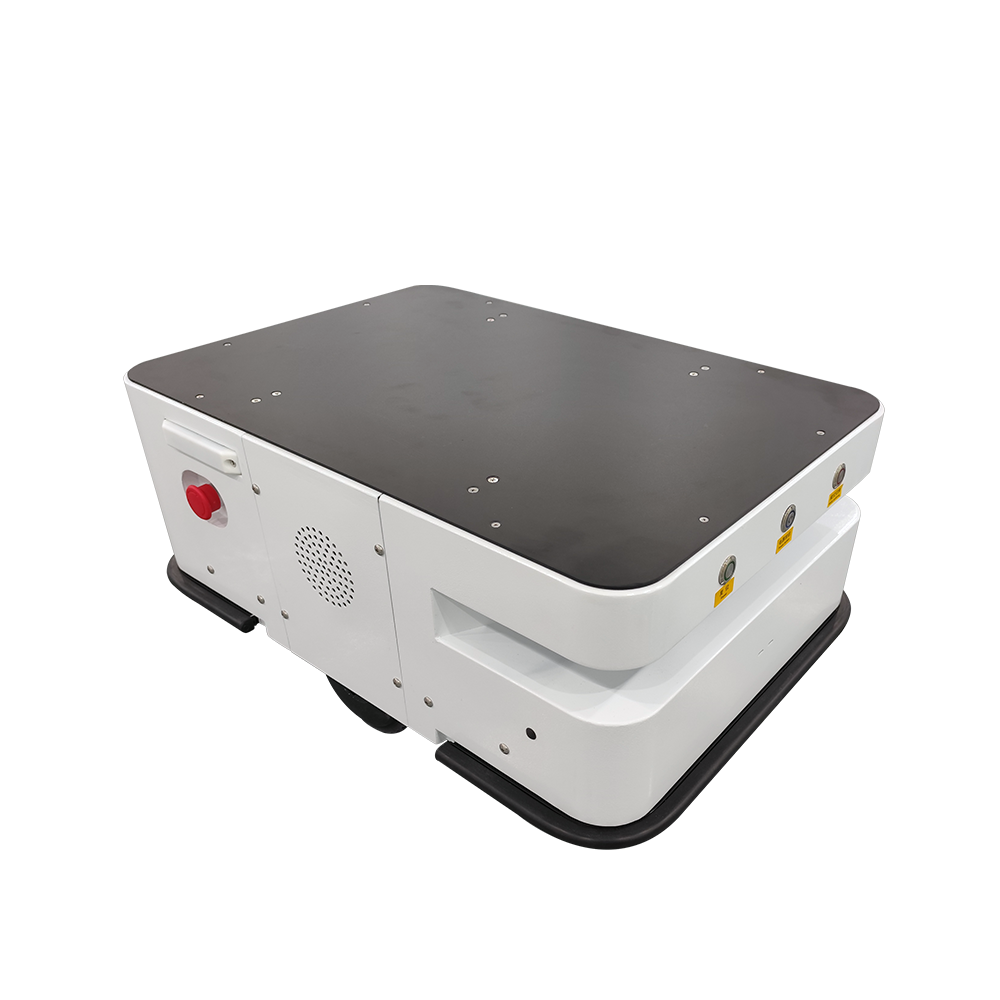 MDBOT Industrial Material Hand - Industrial Laser Sensor ulasan dan harga