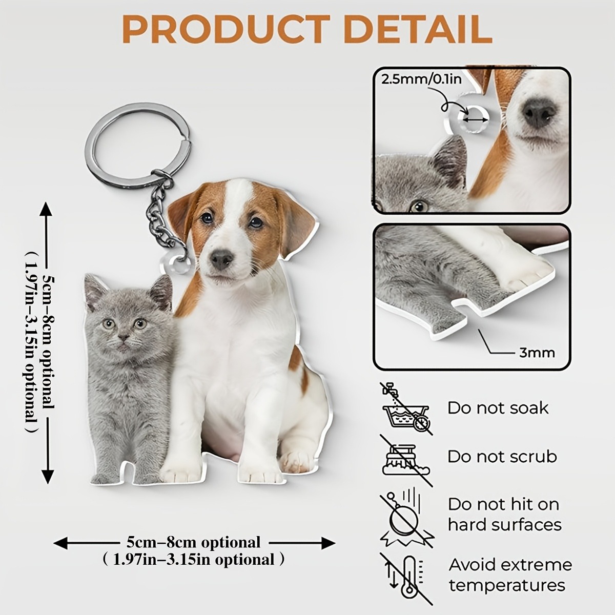 Personalized Custom-Cut colorf - Laser Engraving Software ulasan dan harga