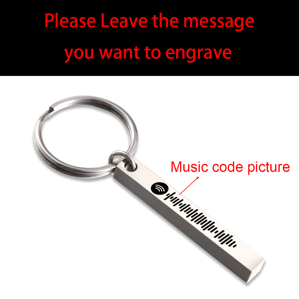 Personalized Music Spotify Cod - Industrial Laser Gun ulasan dan harga