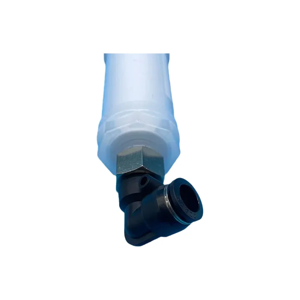 Diode Laser Water Filter Syste - Industrial Laser Machine Hair Removal ulasan dan harga