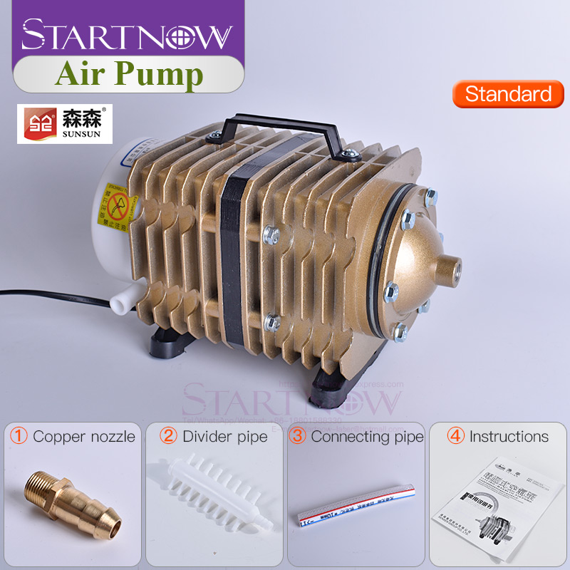 220V 185W 150L/min Electric Ma - Industrial Laser Cleaning Machine ulasan dan harga