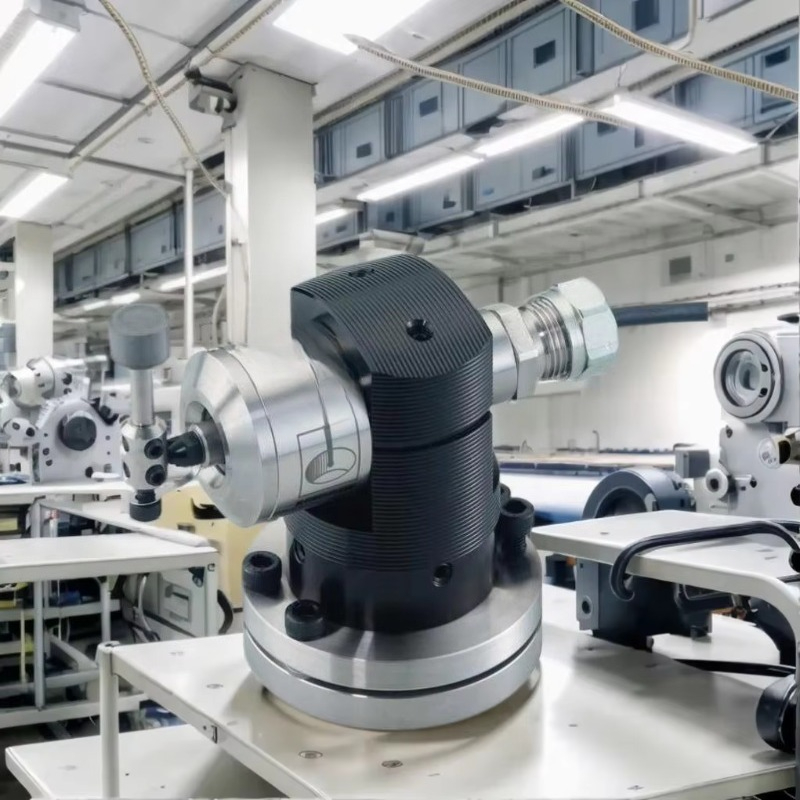 CNC machine engraving machine  - Z Axis Cnc Touch Probe ulasan dan harga