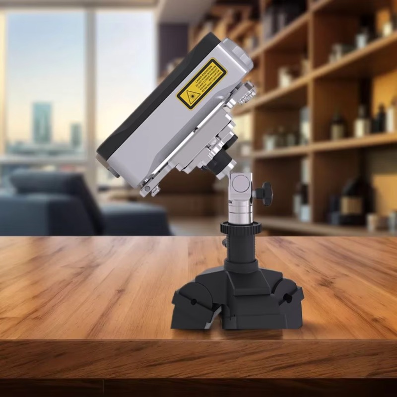 CNC machine engraving machine  - Z Axis Cnc Touch Probe ulasan dan harga