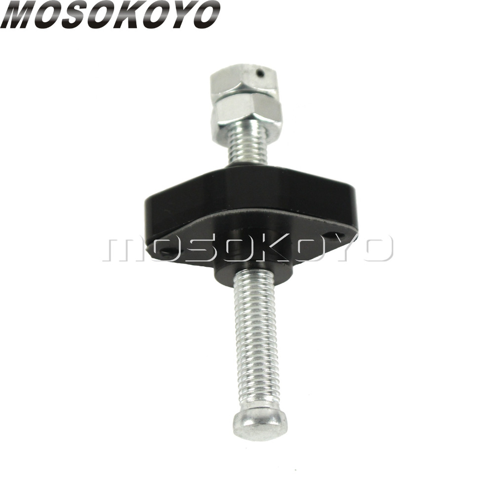 Motorcycle CNC Aluminum Cam Ti - Drag Chain Cnc ulasan dan harga